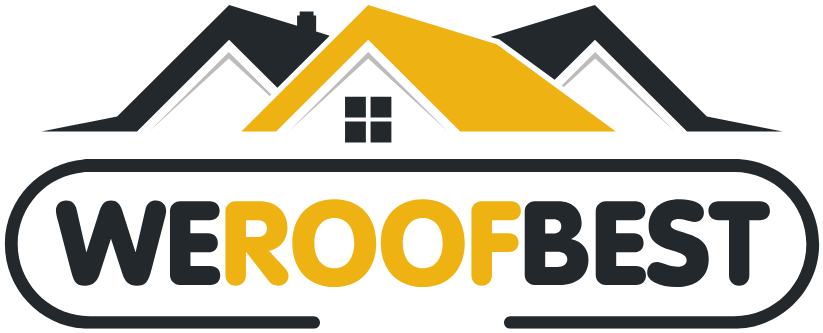 RoofTails