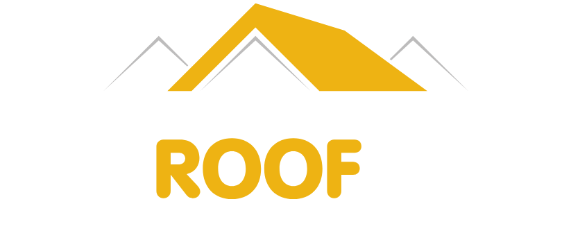RoofTails